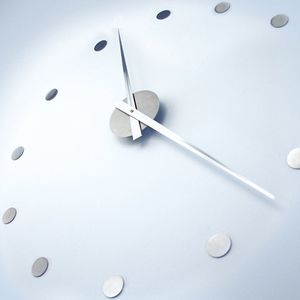 relojes contemporáneos
