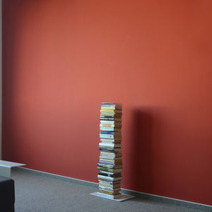 biblioteca contemporánea