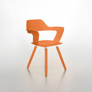 silla contemporánea