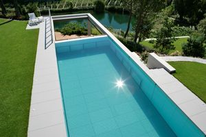 suelo móvil para piscinas
