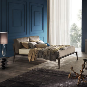 cama de matrimonio