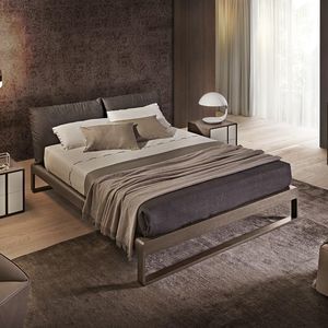 cama de matrimonio