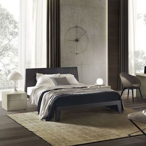 cama de matrimonio