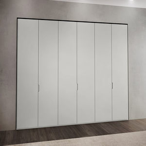 armario de pared