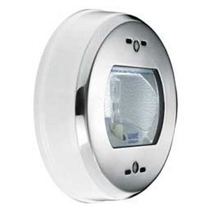 iluminación sumergible LED