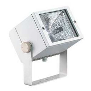 proyector con cabezal móvil IP65
