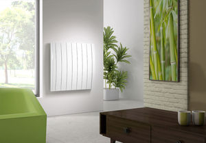 radiador eléctrico