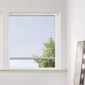 mosquitera enrollable / para ventana