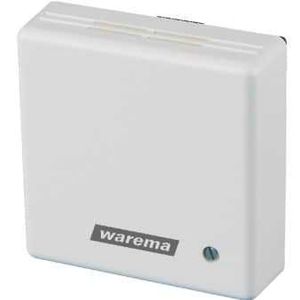 detector de temperatura