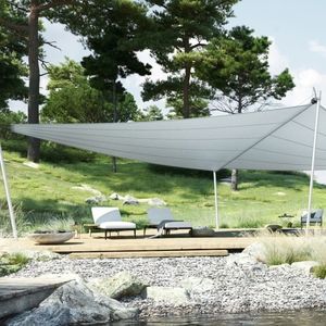 toldo vela enrollable