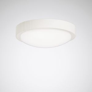 luminaria LED