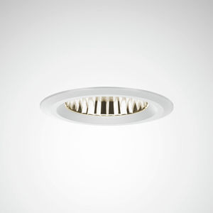 downlight empotrable