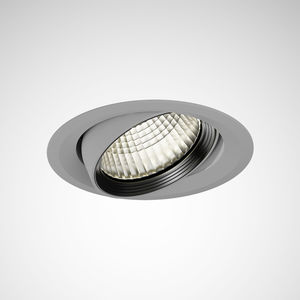 downlight empotrable