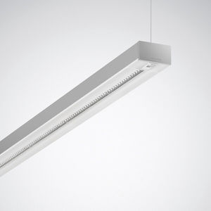 luminaria suspendida