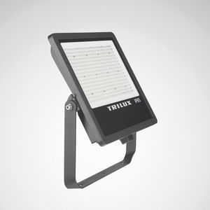 proyector IP65