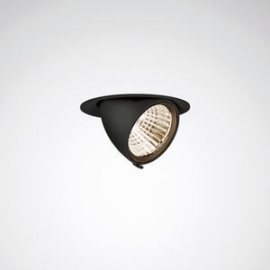 downlight empotrable
