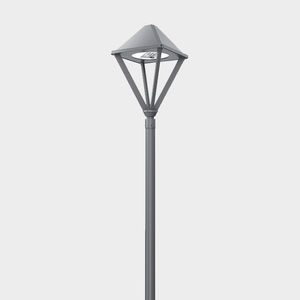 farola urbana