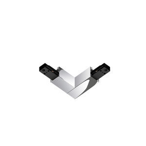 conector para barandilla