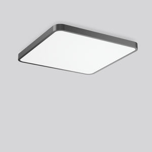 luminaria LED