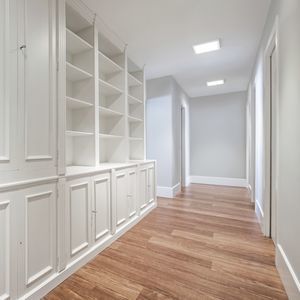 downlight empotrable