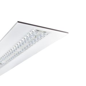 luminaria suspendida