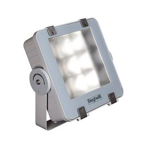 proyector IP66