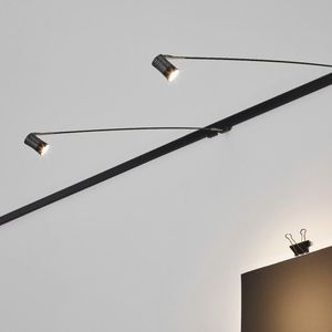 aplique para cuadros de diseño minimalista