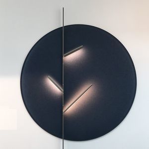 aplique contemporáneo