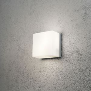 aplique contemporáneo
