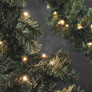 decoración para árbol de Navidad