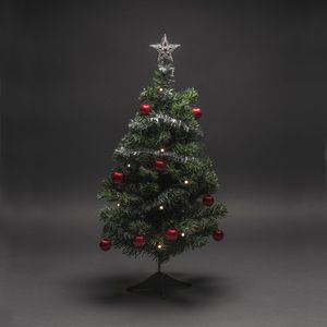 luces de Navidad led