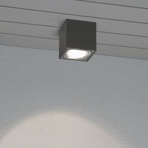 downlight empotrable