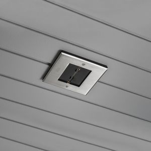 downlight empotrable