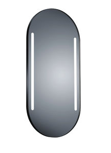 espejo de pared