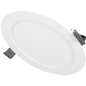 downlight empotrable