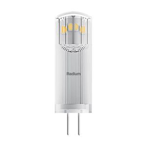 bombilla LED