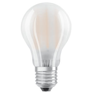 bombilla LED