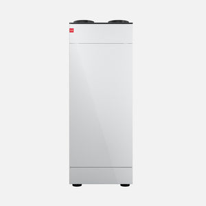 unidad de ventilación centralizada
