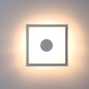 aplique contemporáneo