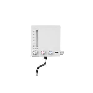 calentador de agua eléctrico