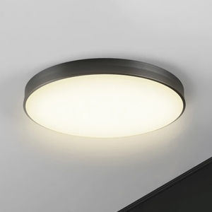luminaria LED