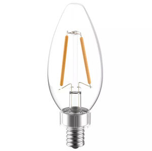 bombilla LED