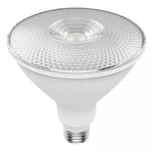 bombilla LED