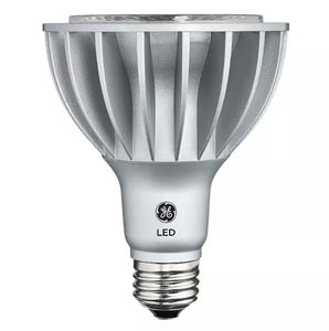 bombilla LED