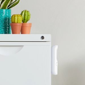 mando a distancia para el control de la iluminación