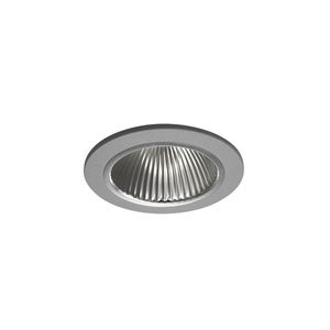 downlight empotrable