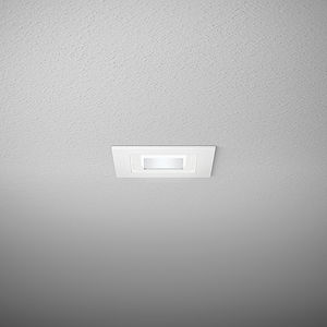 downlight empotrable