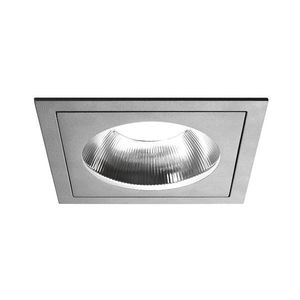 downlight empotrable