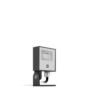 proyector IP65