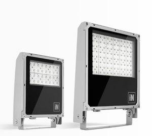 proyector IP66